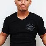 Yujiro Takahashi