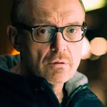 Josef Hader