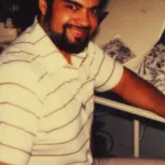 George Pérez