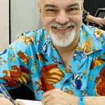 George Pérez