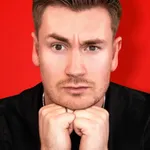 Oli White