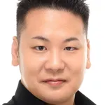 Koichi Gomi
