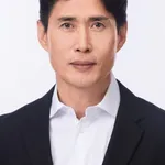 Jung Doo-hong