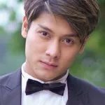 Rizky Billar