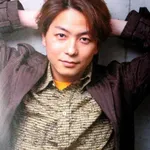 Tomohiro Tsuboi