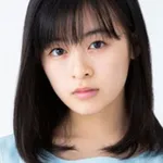 Nana Mori