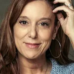 Paula Sharim
