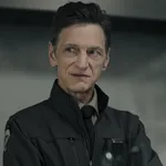 John Hawkes
