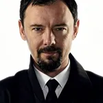 John Simm