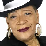 Marsha Warfield