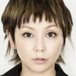 Yumi Yoshimura