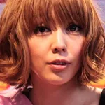 Yumi Yoshimura