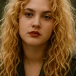 Lucy Talbot (Jacob Samra's Hotel)