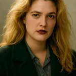 Lucy Talbot (Jacob Samra's Hotel)