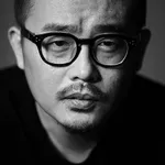 Li Fei