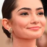 Emily Robinson