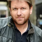 James Martin