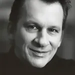 Henrik Koefoed