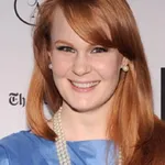 Kate Baldwin