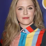 Harriet Dyer