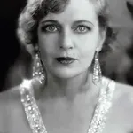 Olga Baclanova