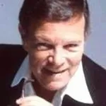Luís Delfino