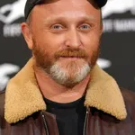 Damien Jalet