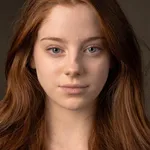 Amelie Child-Villiers