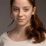 Amelie Child-Villiers
