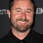 Erik Aadahl