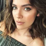 Biran Damla Yılmaz