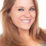 Jessika Evelyn Heiser