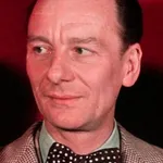 John Gielgud