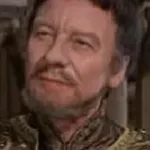 John Gielgud
