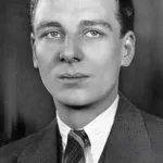 John Gielgud