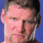 Sean Morley