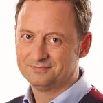 Matt Allwright