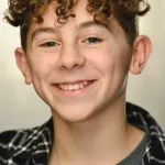 Bertie Caplan