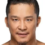 Yujiro Kushida