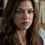 Adrianne Palicki