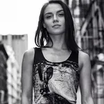 Abbi Snee