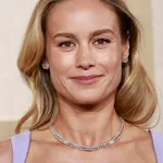 Brie Larson
