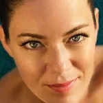 Emilie-Claire Barlow