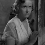 Stella Kowalski