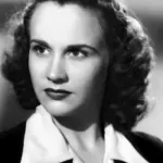Stella Kowalski