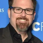 Joey Newman