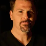 Joey Newman