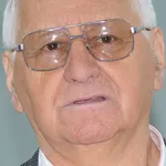 Krzysztof Szmagier
