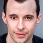 Tom Vaughan-Lawlor