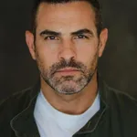Marco Da Silva